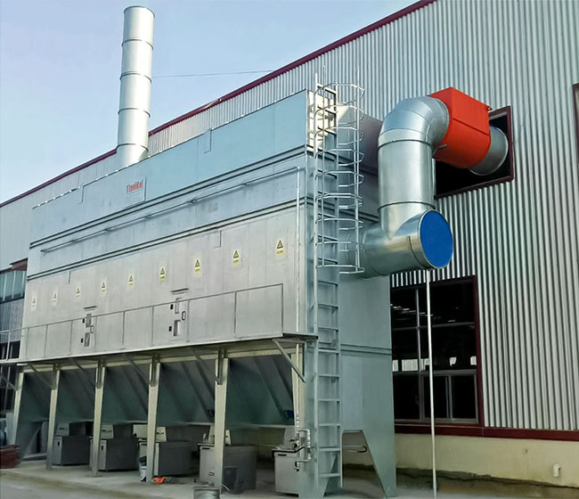 北京某制门企业